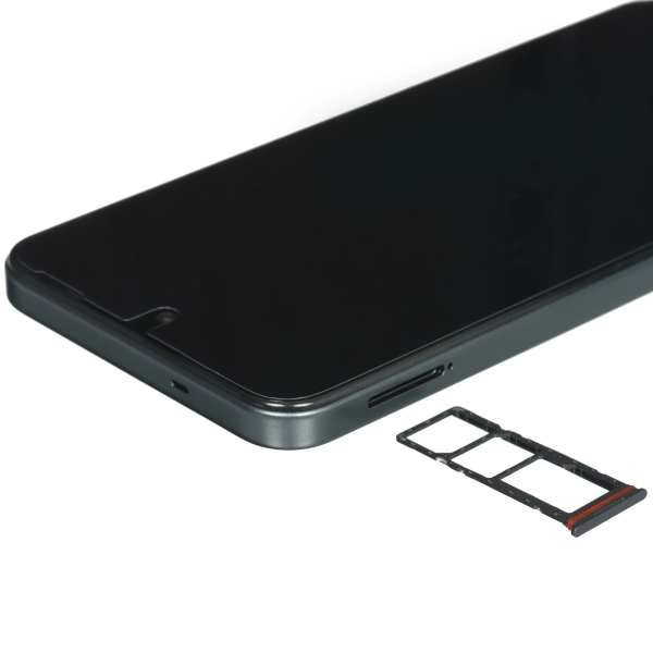 Купить Tecno Spark Go 2 3-64Gb Black-3.jpg
